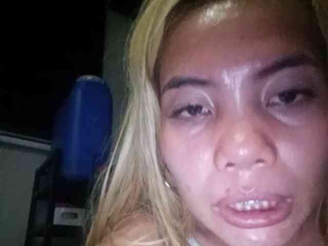 Smithsophie webcam