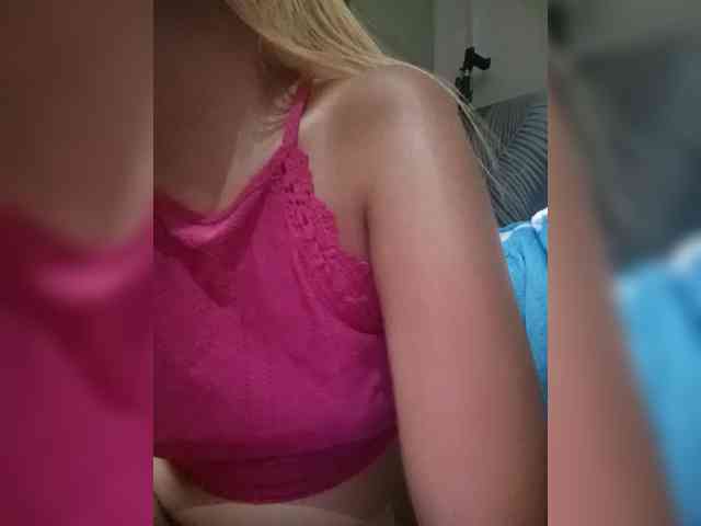 Pempemliciouss