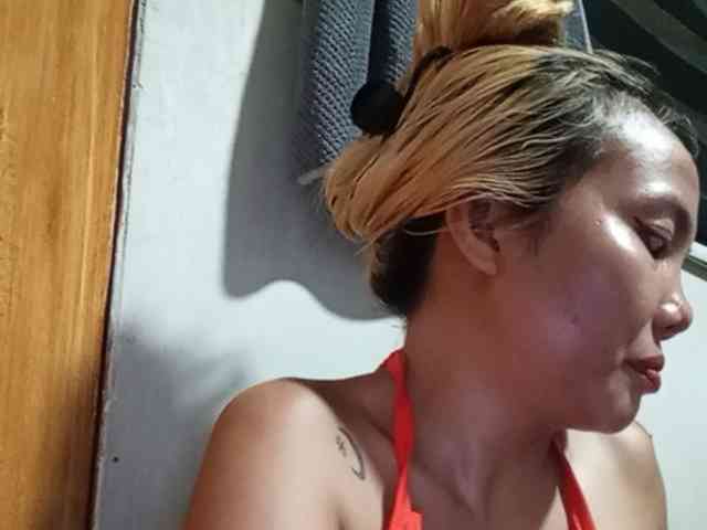 Smithsophie webcam