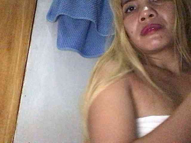 Smithsophie webcam