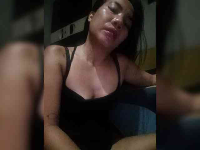 Smithsophie webcam