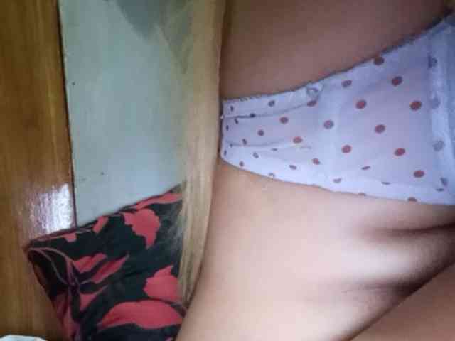 Smithsophie webcam