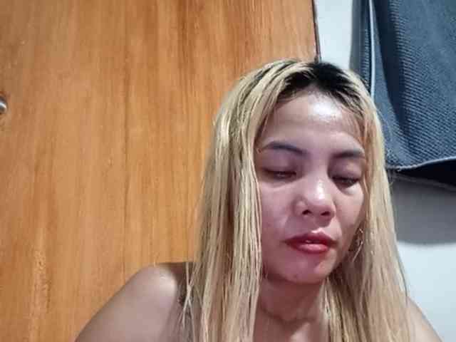 Smithsophie webcam