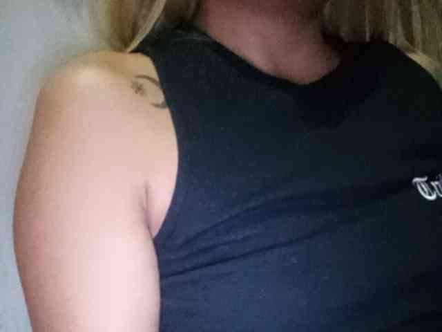 Pempemliciouss