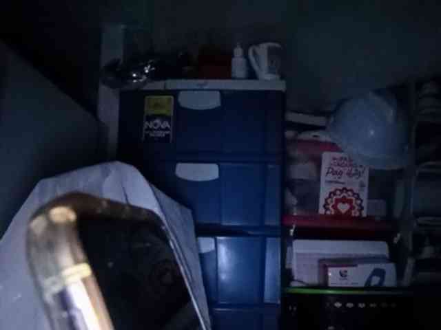 Pempemliciouss