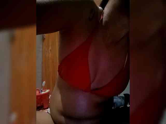 Pempemliciouss
