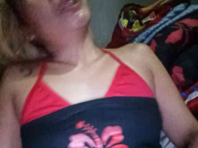Pempemliciouss