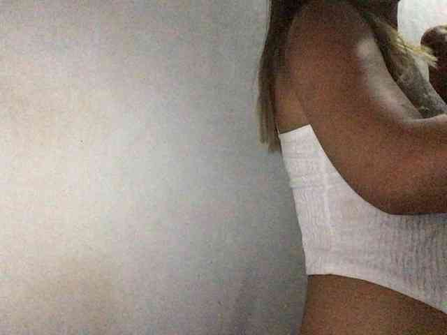 Pempemliciouss