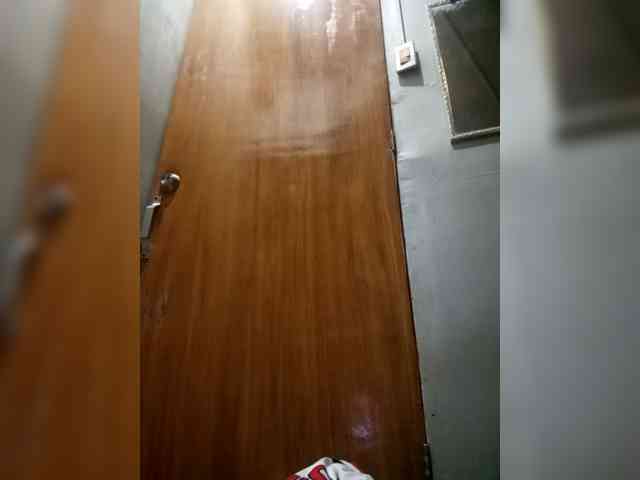 Pempemliciouss