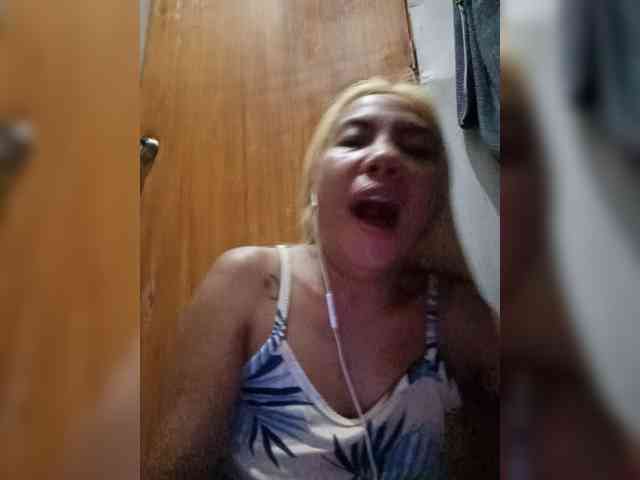 Smithsophie webcam