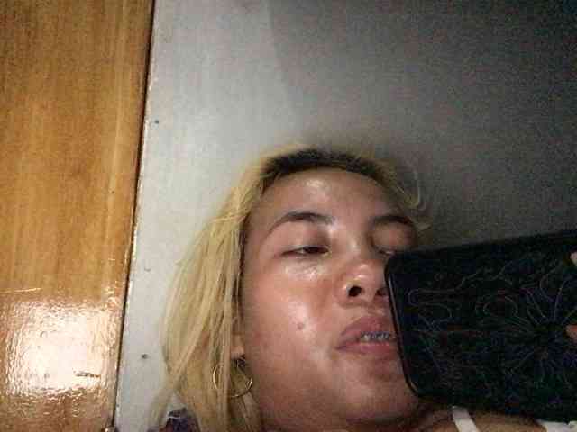 Smithsophie webcam