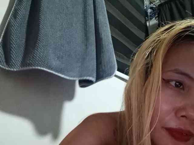 Smithsophie webcam
