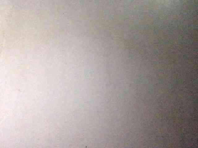HEARTQUEEN webcam