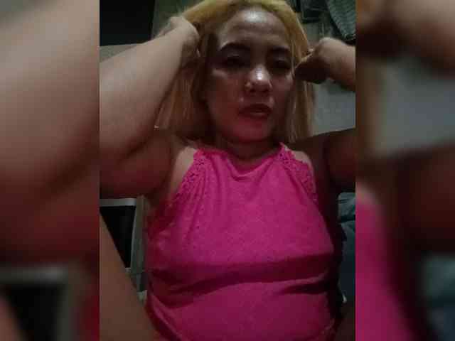 Pempemliciouss