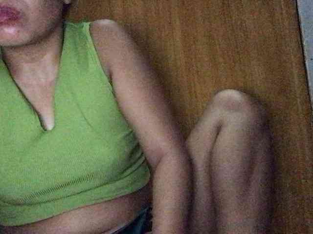 Smithsophie webcam