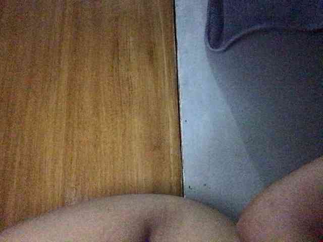 Pempemliciouss