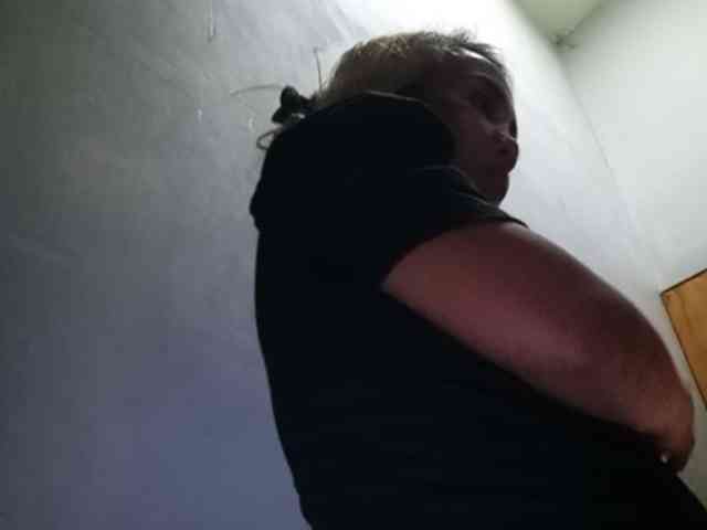 Smithsophie webcam