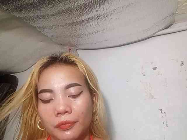 Smithsophie webcam