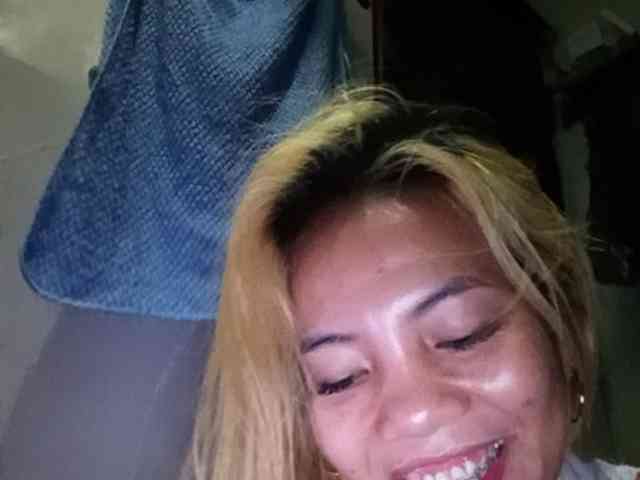 Pempemliciouss