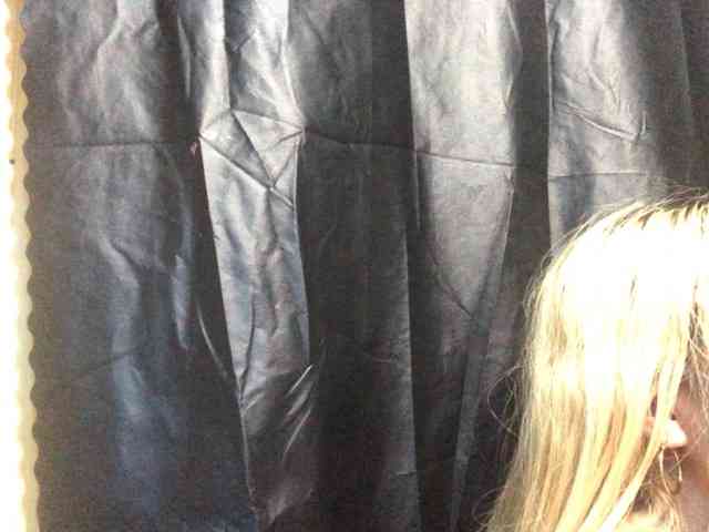 Smithsophie webcam