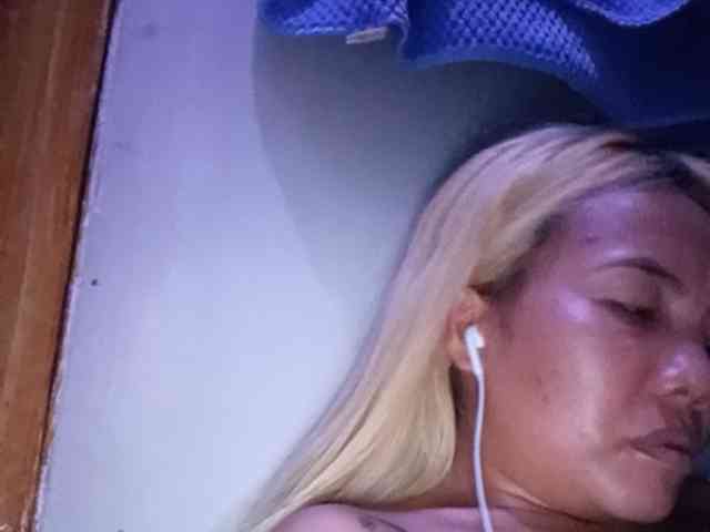Smithsophie webcam