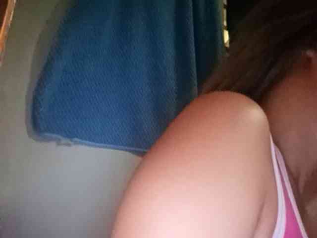 Pempemliciouss