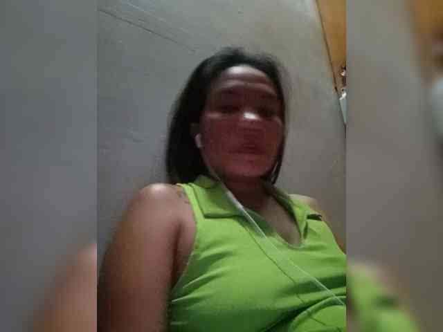Smithsophie webcam