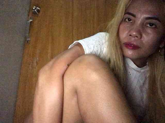 Pempemliciouss