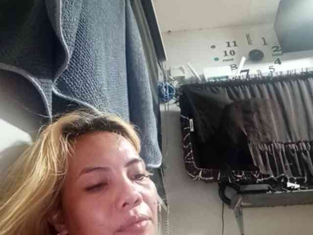 Smithsophie webcam