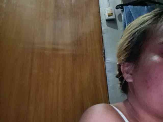 Smithsophie webcam