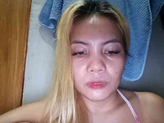 Smithsophie webcam