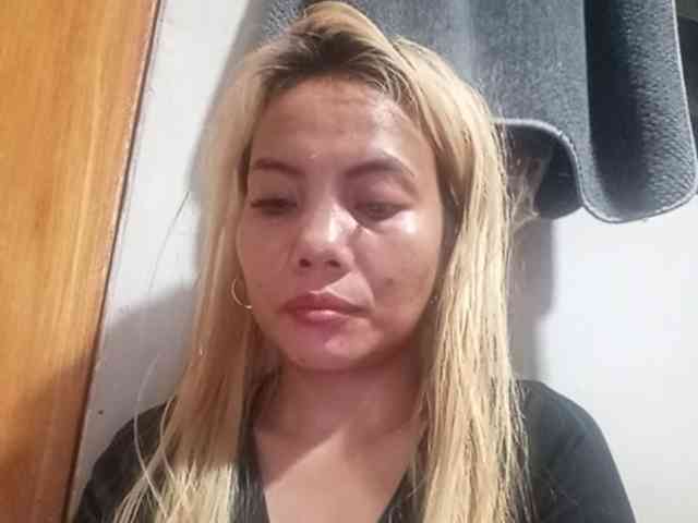 Smithsophie webcam