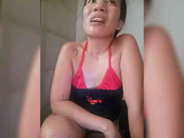 Smithsophie webcam