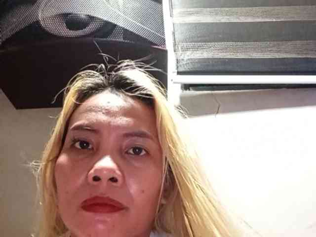 Pempemliciouss - Girl 