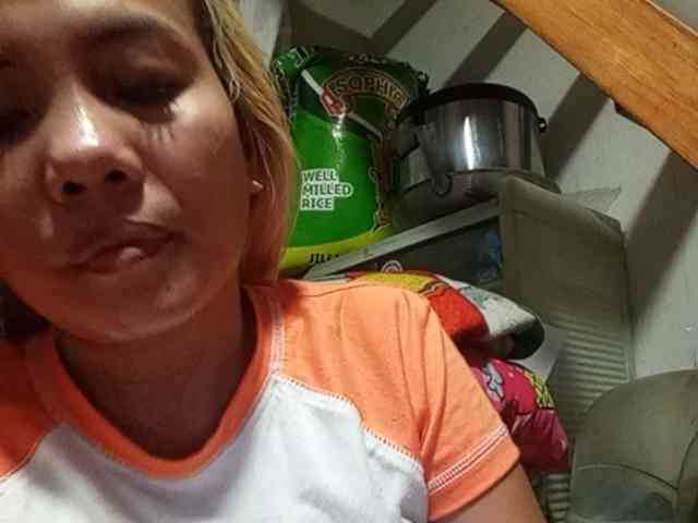Smithsophie webcam