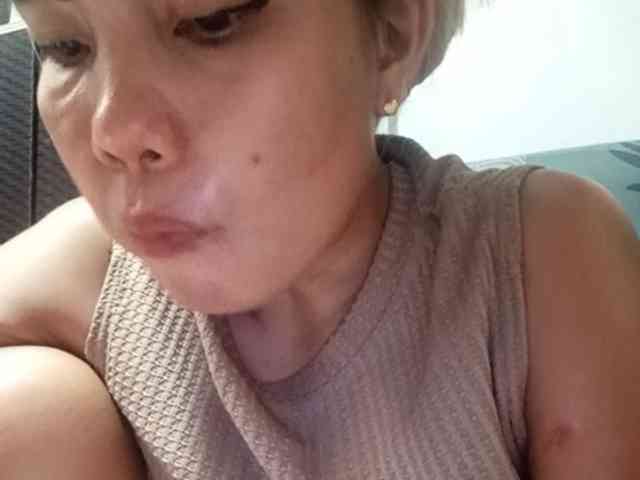 Pempemliciouss
