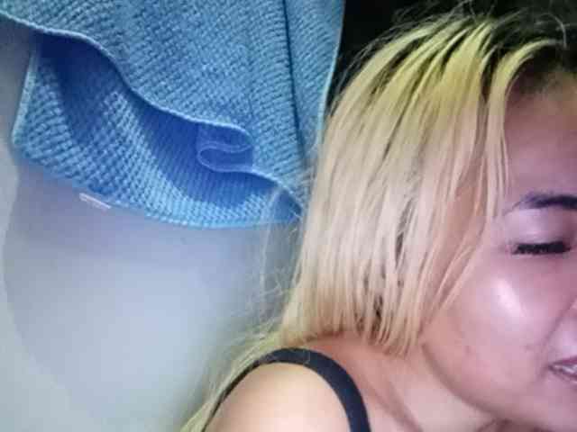 Smithsophie webcam