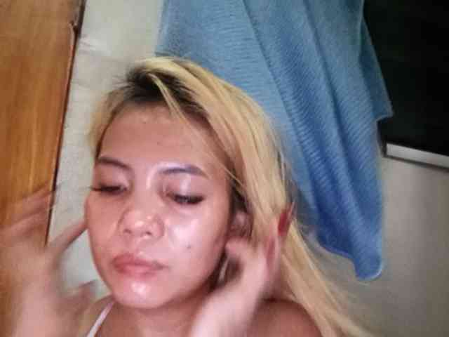 Smithsophie webcam