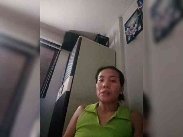 Smithsophie webcam