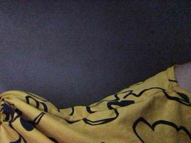 HEARTQUEEN webcam