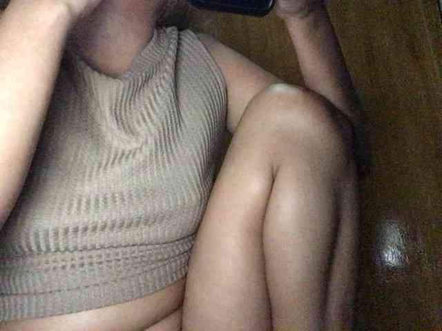 Pempemliciouss