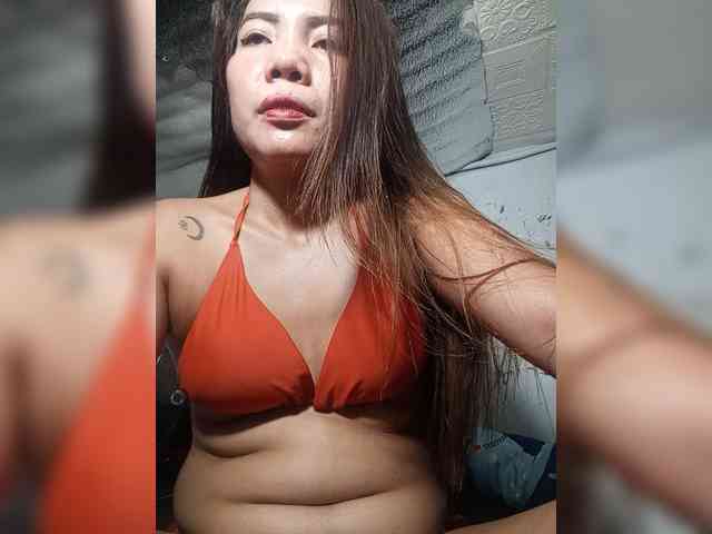 Smithsophie webcam