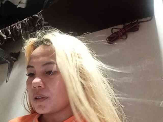 Smithsophie webcam
