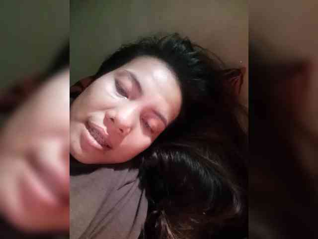 Smithsophie webcam
