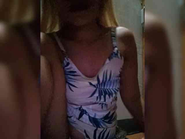 Pempemliciouss