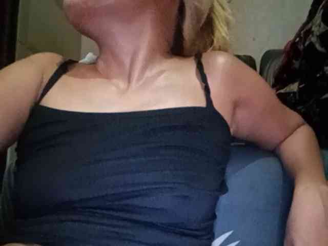 Smithsophie webcam