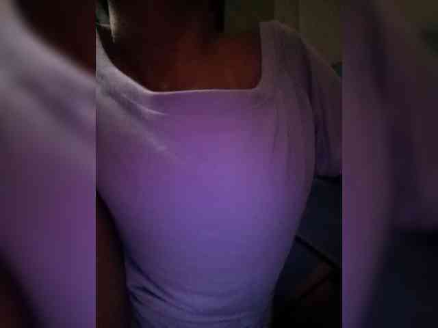 Pempemliciouss