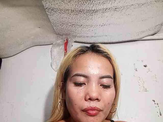 Smithsophie webcam