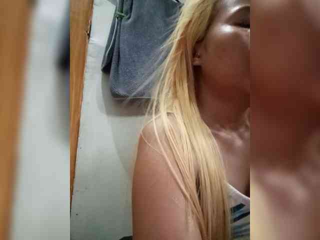 Smithsophie webcam