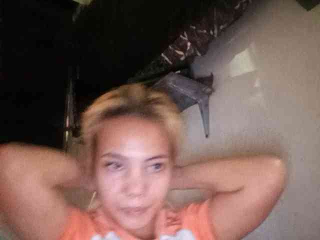 Smithsophie webcam